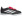 Adidas Predator Club FT TF J